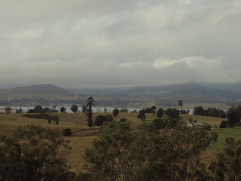 Kilcoy QLD 4515