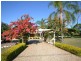 Kilcoy QLD 4515