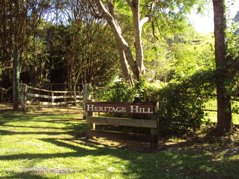 Delaneys Creek QLD 4514