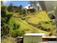 Delaneys Creek QLD 4514
