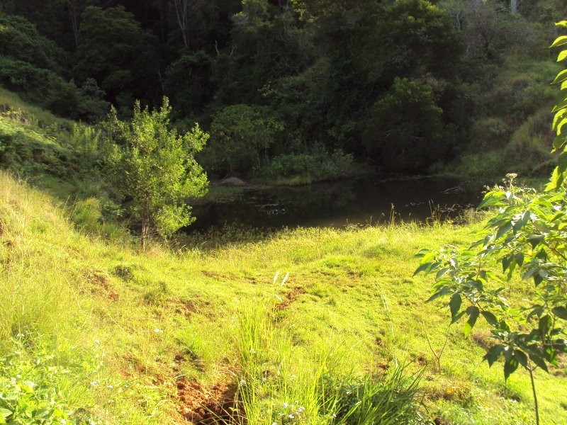 Delaneys Creek QLD 4514