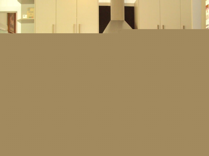 Delaneys Creek QLD 4514