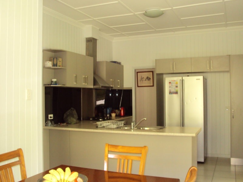 Delaneys Creek QLD 4514