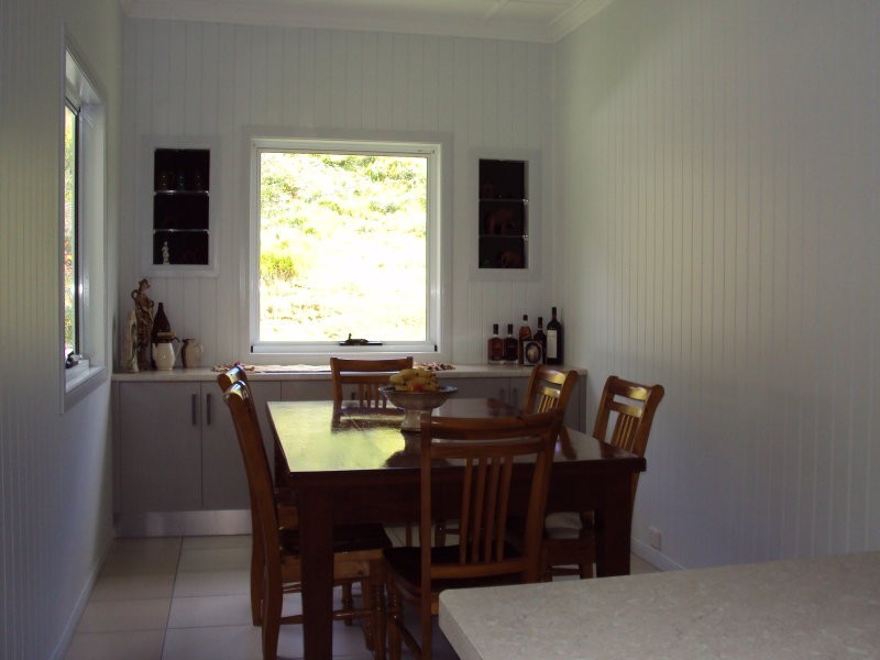 Delaneys Creek QLD 4514