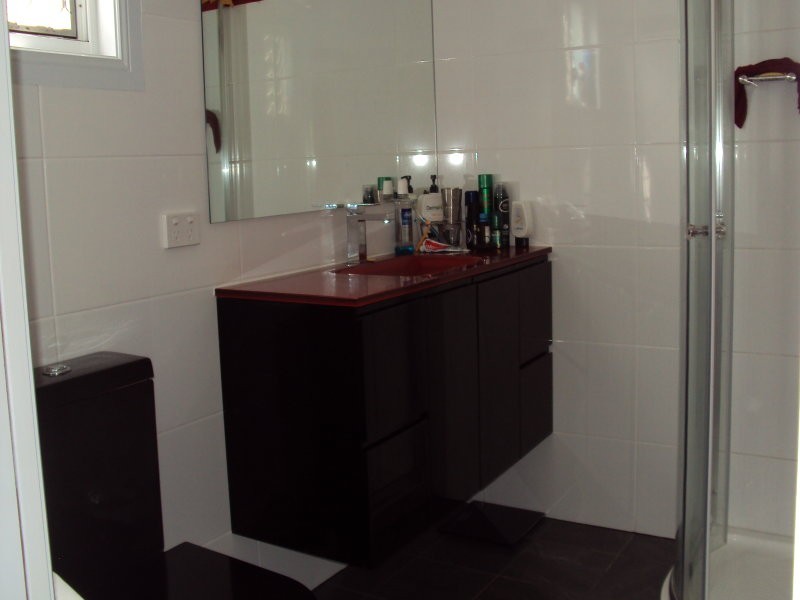 Delaneys Creek QLD 4514