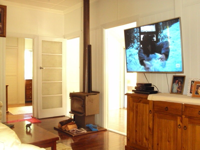 Delaneys Creek QLD 4514