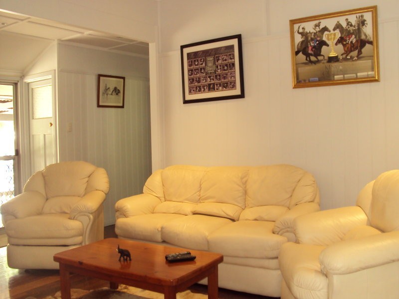 Delaneys Creek QLD 4514