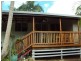 Delaneys Creek QLD 4514