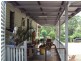 Delaneys Creek QLD 4514