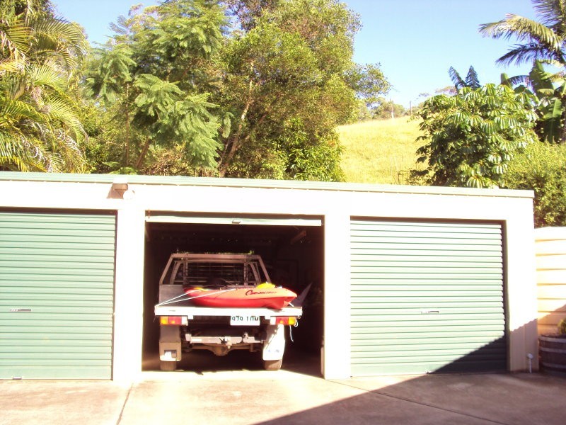 Delaneys Creek QLD 4514