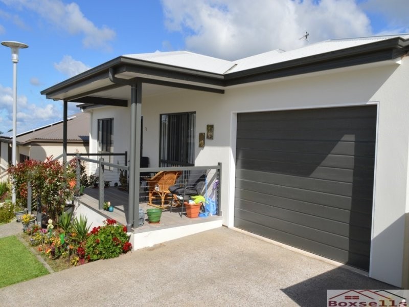 72/23 Macadamia Drive, Maleny QLD 4552