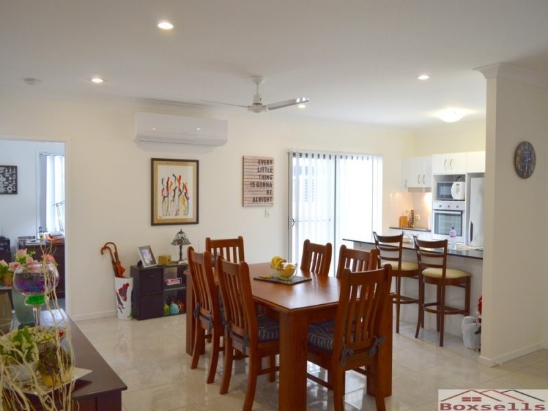 72/23 Macadamia Drive, Maleny QLD 4552