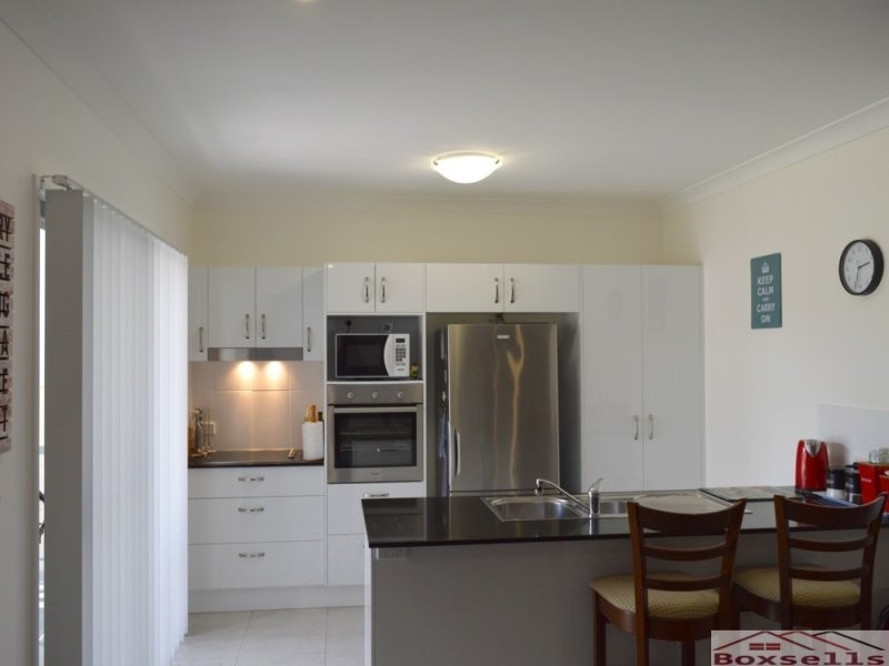 72/23 Macadamia Drive, Maleny QLD 4552