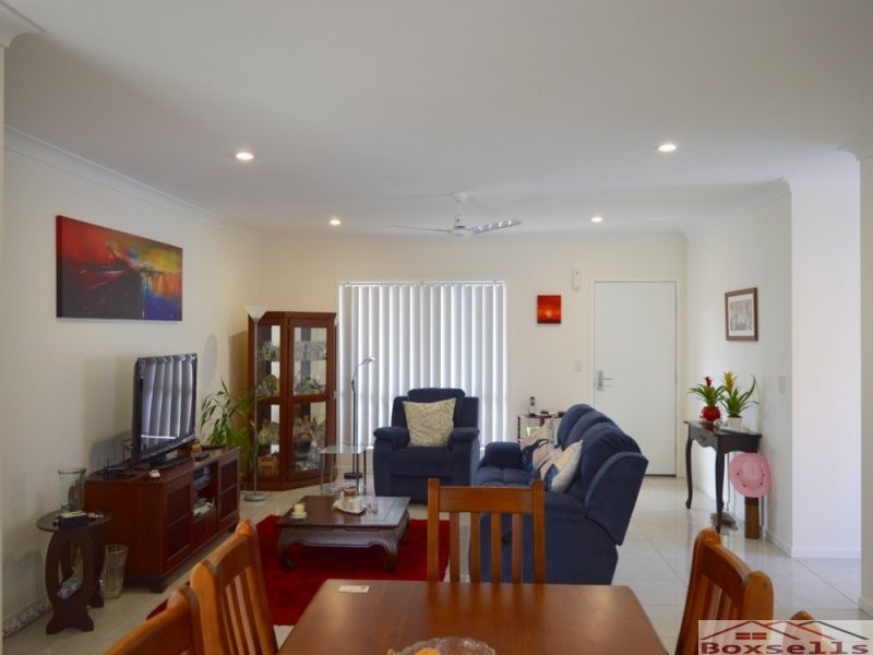 72/23 Macadamia Drive, Maleny QLD 4552