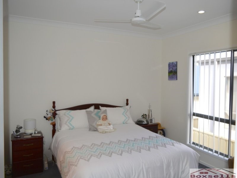 72/23 Macadamia Drive, Maleny QLD 4552