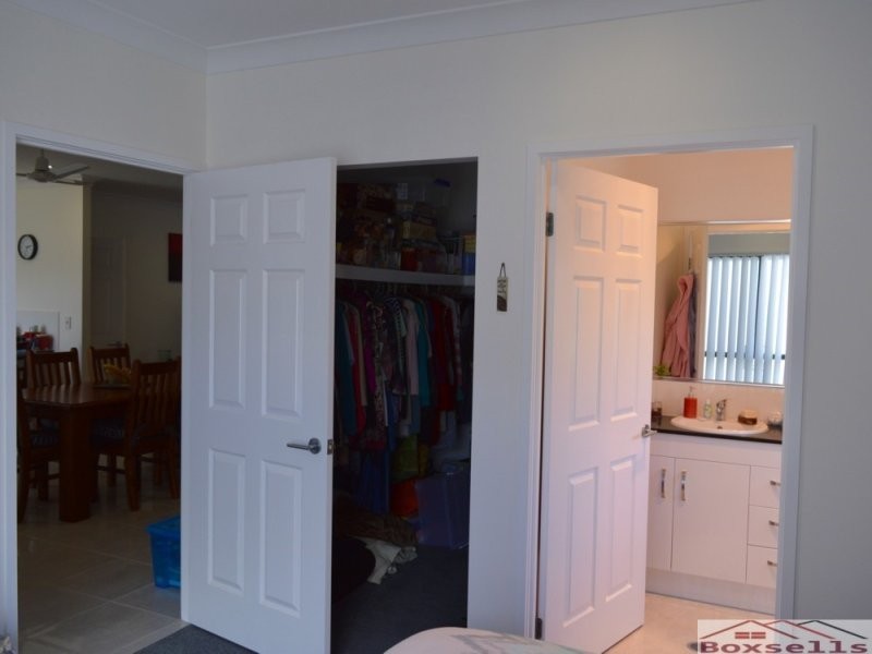 72/23 Macadamia Drive, Maleny QLD 4552