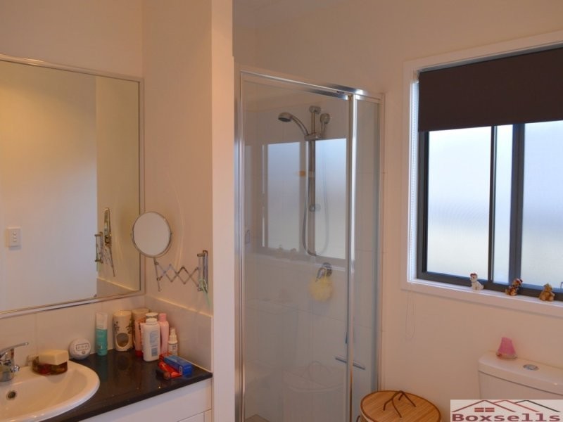 72/23 Macadamia Drive, Maleny QLD 4552