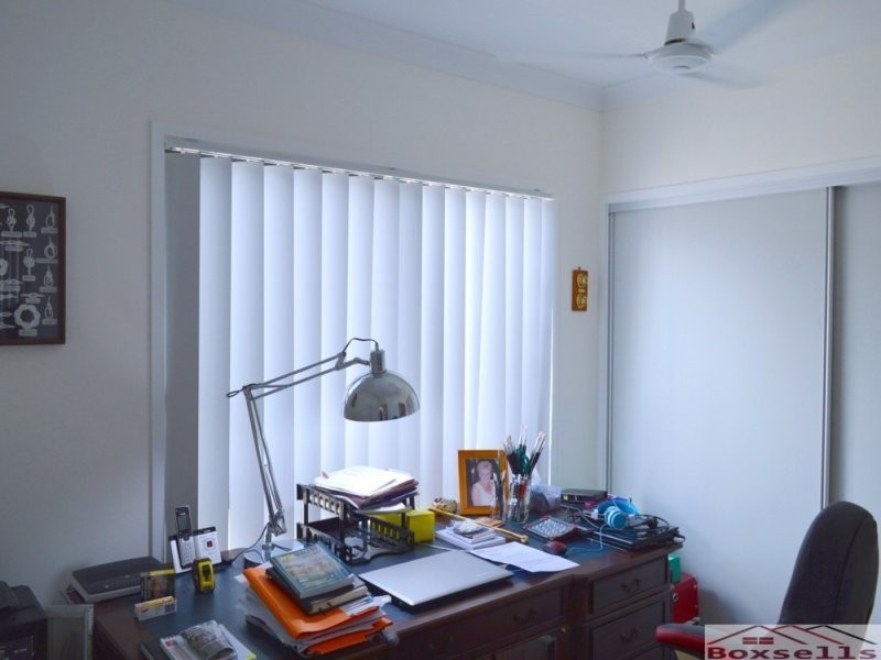 72/23 Macadamia Drive, Maleny QLD 4552