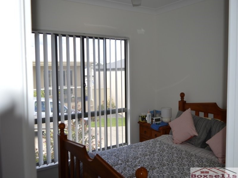 72/23 Macadamia Drive, Maleny QLD 4552