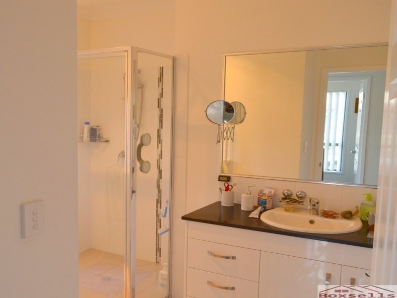 72/23 Macadamia Drive, Maleny QLD 4552