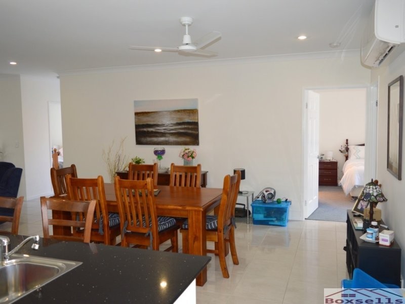 72/23 Macadamia Drive, Maleny QLD 4552