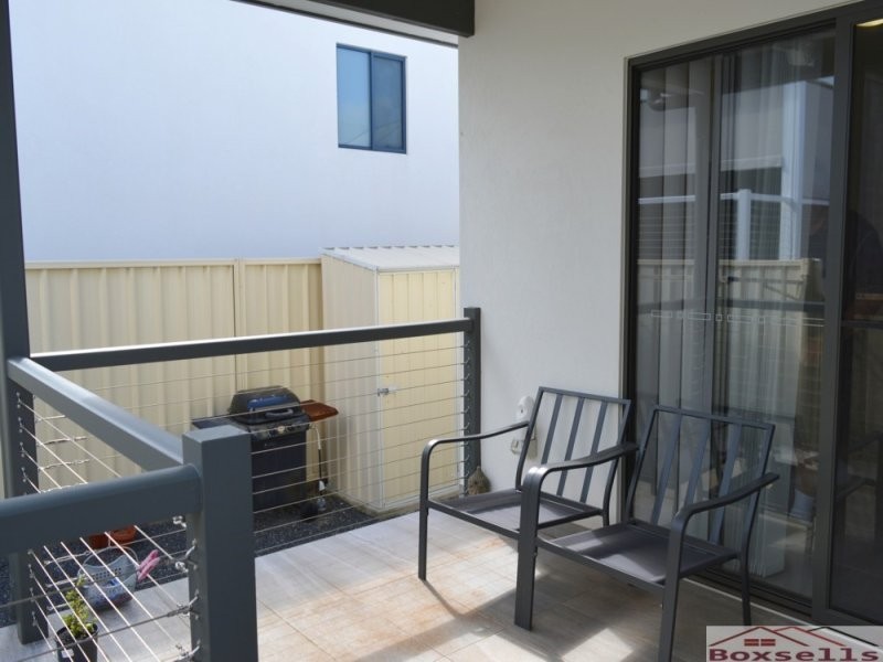 72/23 Macadamia Drive, Maleny QLD 4552