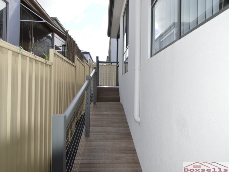 72/23 Macadamia Drive, Maleny QLD 4552