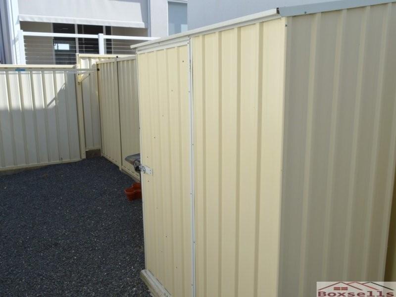 72/23 Macadamia Drive, Maleny QLD 4552