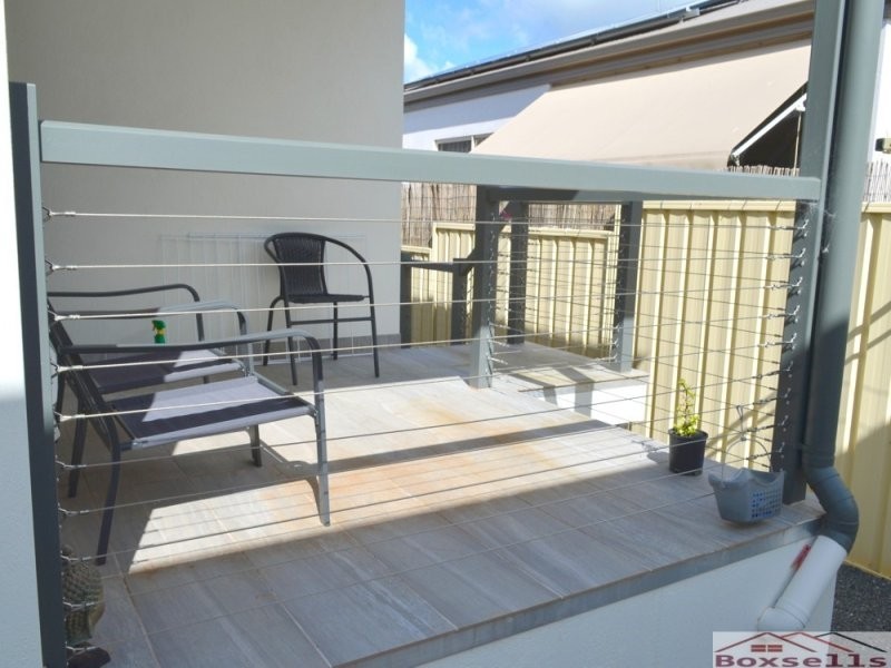 72/23 Macadamia Drive, Maleny QLD 4552