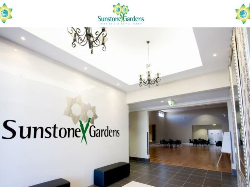 72/23 Macadamia Drive, Maleny QLD 4552