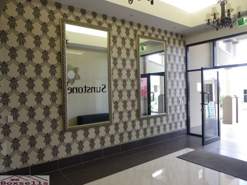 72/23 Macadamia Drive, Maleny QLD 4552