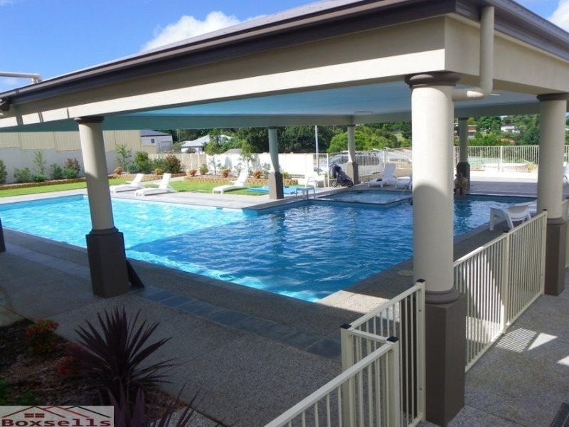 72/23 Macadamia Drive, Maleny QLD 4552