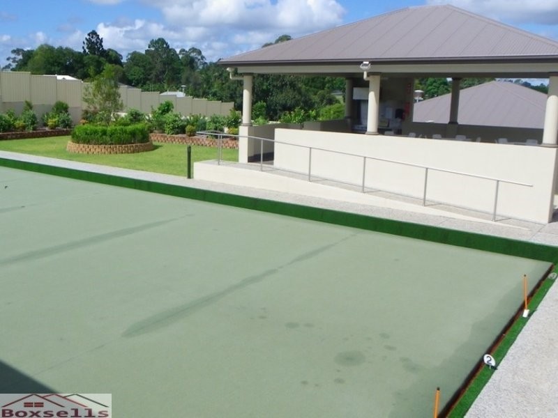 72/23 Macadamia Drive, Maleny QLD 4552