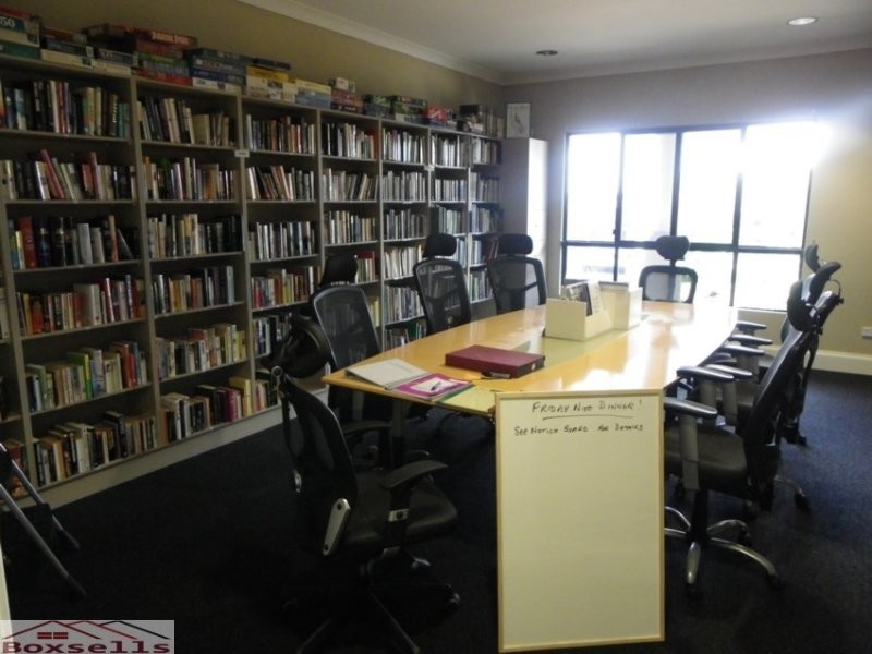 72/23 Macadamia Drive, Maleny QLD 4552