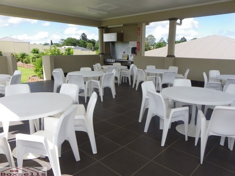 72/23 Macadamia Drive, Maleny QLD 4552