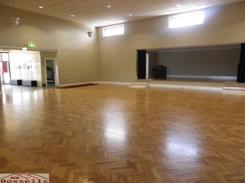 72/23 Macadamia Drive, Maleny QLD 4552