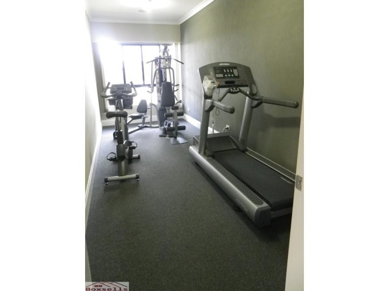 72/23 Macadamia Drive, Maleny QLD 4552