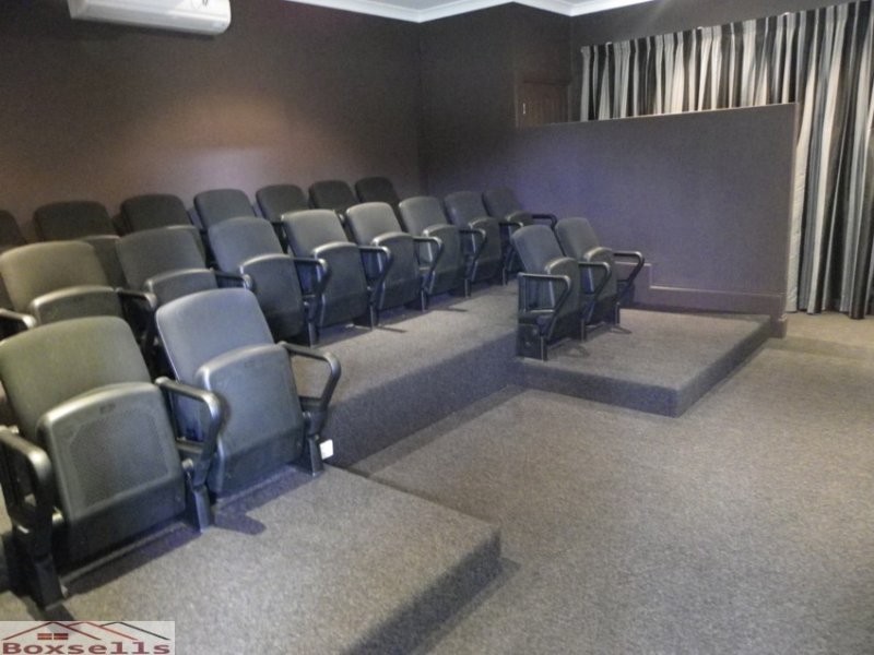 72/23 Macadamia Drive, Maleny QLD 4552