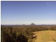 Lot 3 Maleny-Stanley River Rd, Booroobin QLD 4552