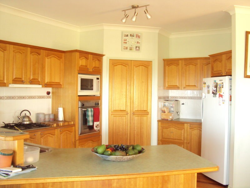 Lot 3 Maleny-Stanley River Rd, Booroobin QLD 4552