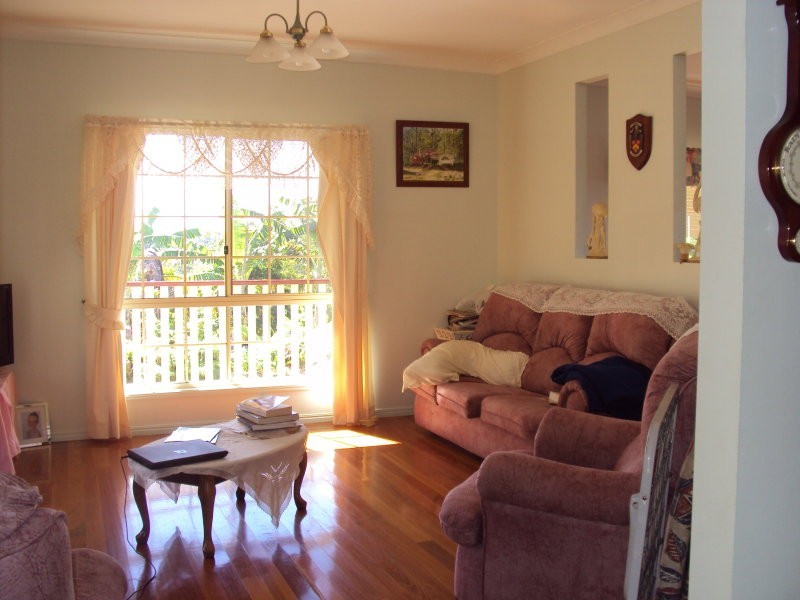 Lot 3 Maleny-Stanley River Rd, Booroobin QLD 4552