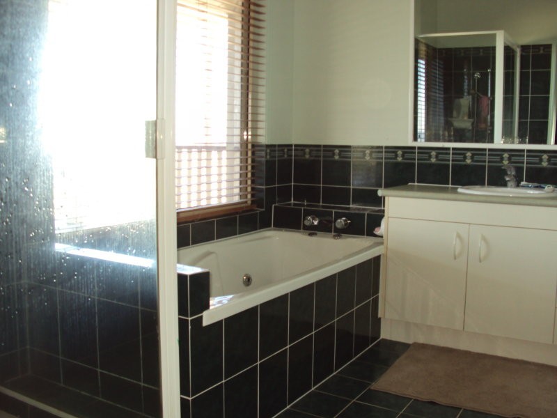 Lot 3 Maleny-Stanley River Rd, Booroobin QLD 4552