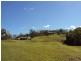 Lot 3 Maleny-Stanley River Rd, Booroobin QLD 4552