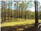 Lot 3 Maleny-Stanley River Rd, Booroobin QLD 4552