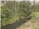 Lot 3 Maleny-Stanley River Rd, Booroobin QLD 4552