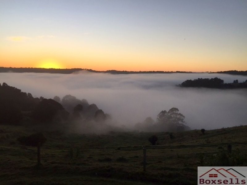 104 Oxenham Lane, Maleny QLD 4552