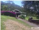 104 Oxenham Lane, Maleny QLD 4552