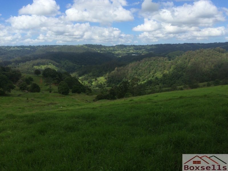 104 Oxenham Lane, Maleny QLD 4552