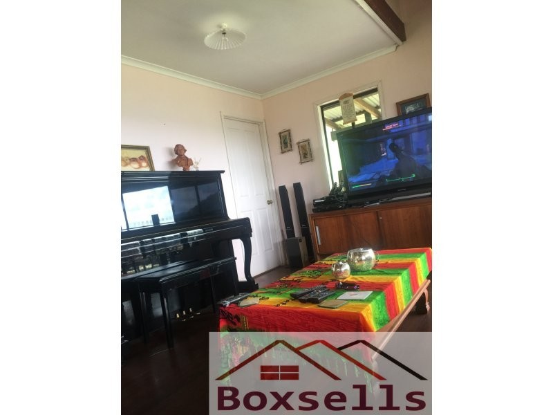 104 Oxenham Lane, Maleny QLD 4552