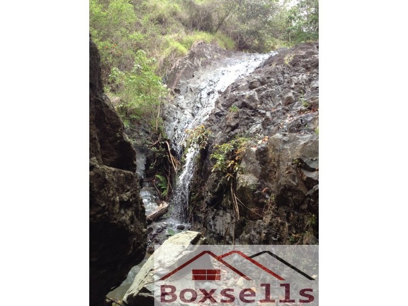 104 Oxenham Lane, Maleny QLD 4552